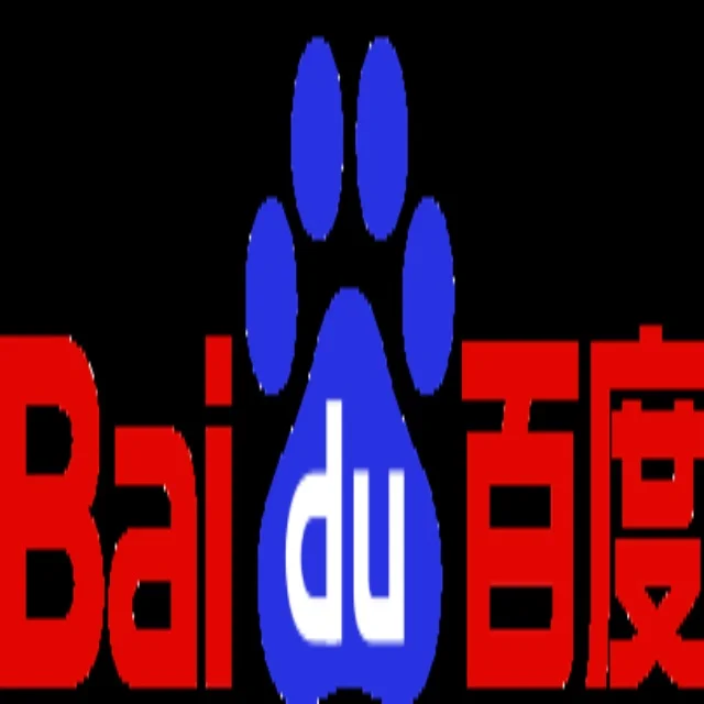 巴萨锋线轮换再调整亚马尔连续首发引发体能分配新思考